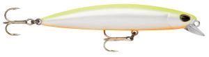 Wobler So-Run Minnow 95mm SFCO